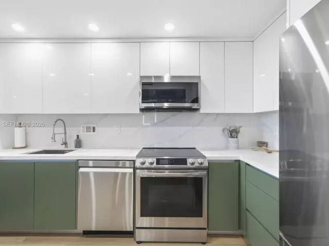 Продажа квартиры #1429 - фото 7190745