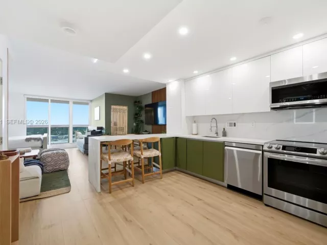 Продажа квартиры #1429 - фото 7190746