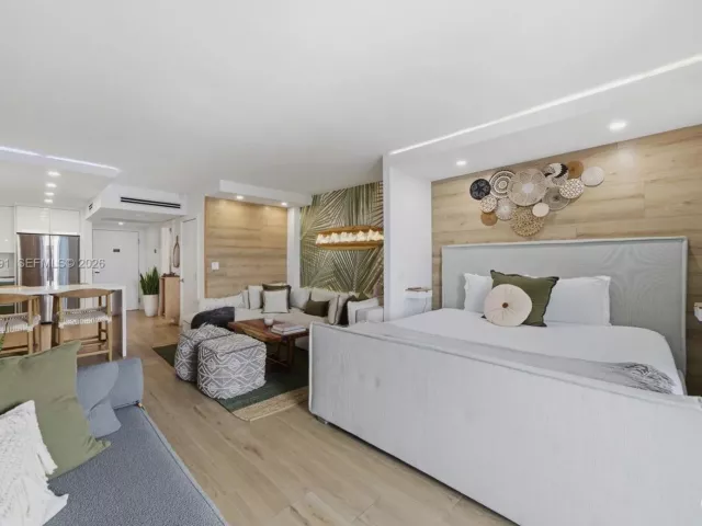 Продажа квартиры #1429 - фото 7190738