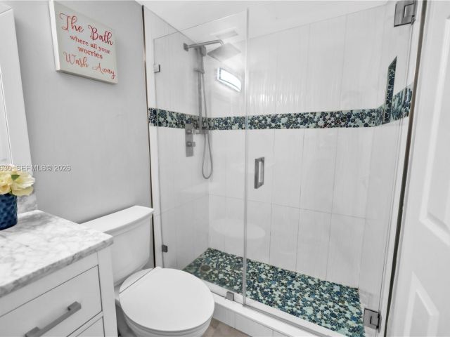 Квартира в аренду номер503 - фото 7476536