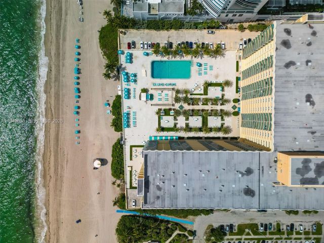 Квартира в аренду номер503 - фото 7476543