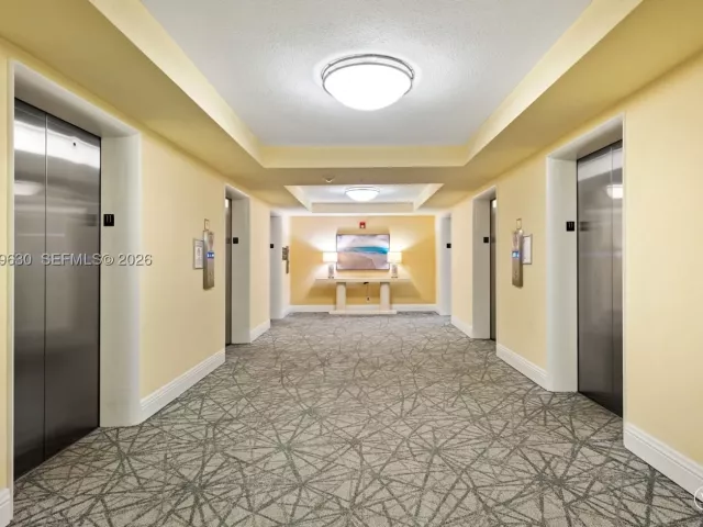 Квартира в аренду номер503 - фото 9082211