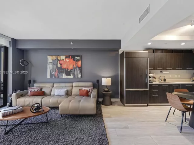 Продажа квартиры #3405 - фото 7190494