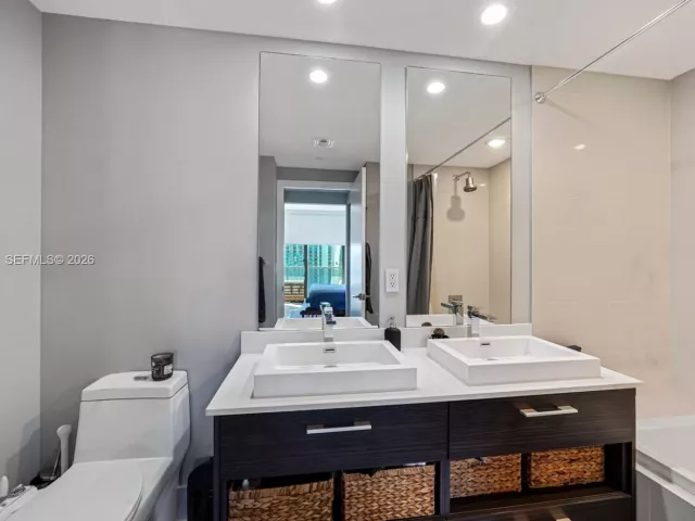 Продажа квартиры #3405 - фото 7190497