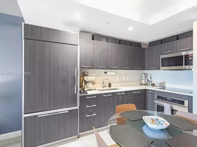 Продажа квартиры #3405 - фото 7190501