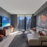Brickell Heights - Condo - Miami
