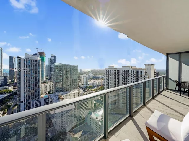 Продажа квартиры #3405 - фото 7190487