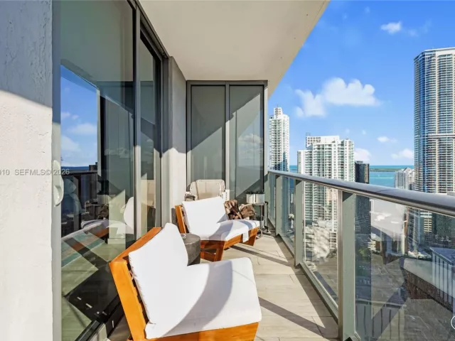 Продажа квартиры #3405 - фото 7190488