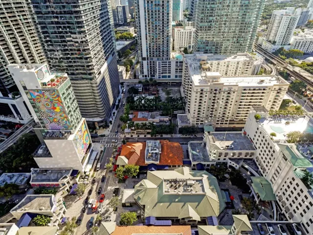 Продажа квартиры #3405 - фото 7190490