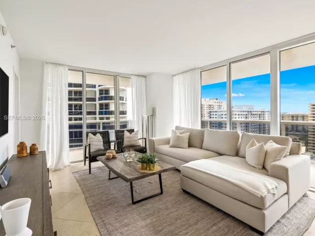 Квартира в аренду номер1506 - фото 7193715