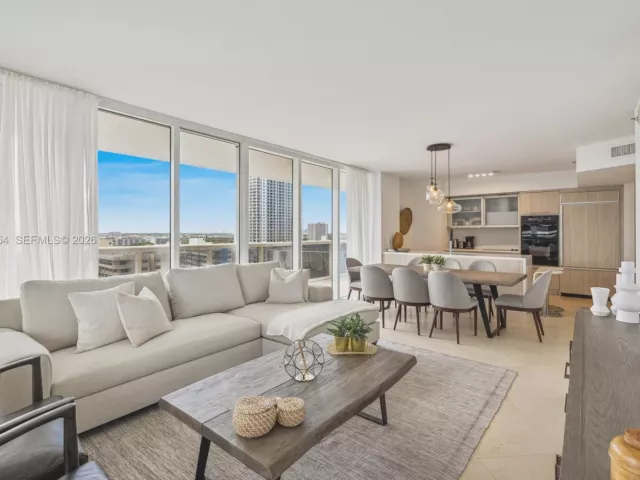 Квартира в аренду номер1506 - фото 7193716