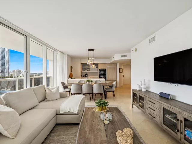 Квартира в аренду номер1506 - фото 7193717