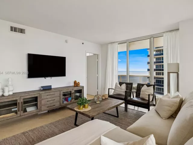 Квартира в аренду номер1506 - фото 7193718