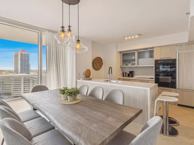 Квартира в аренду номер1506 - фото 7193719