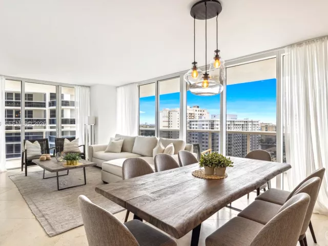 Квартира в аренду номер1506 - фото 7193720