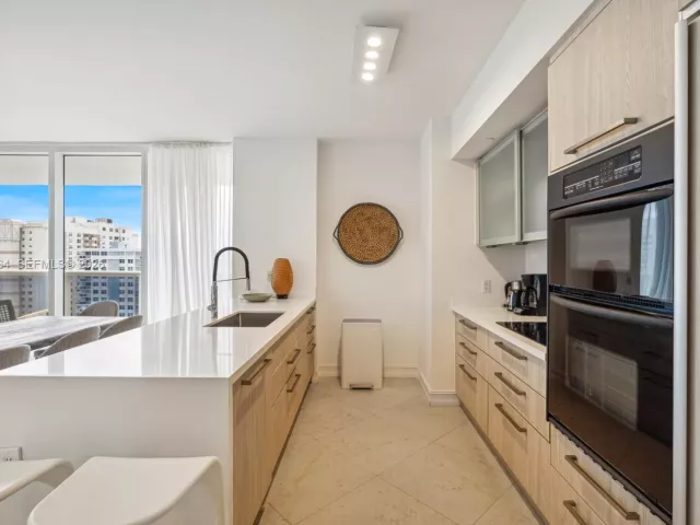 Квартира в аренду номер1506 - фото 7193721