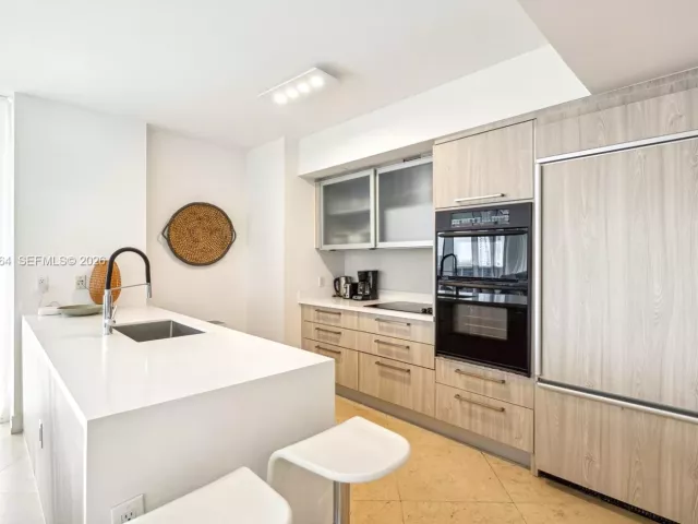 Квартира в аренду номер1506 - фото 7193722