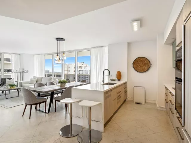 Квартира в аренду номер1506 - фото 7193723