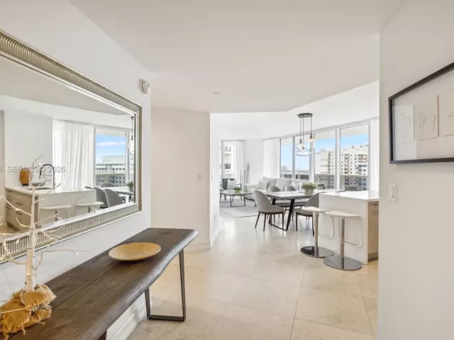 Квартира в аренду номер1506 - фото 7193724