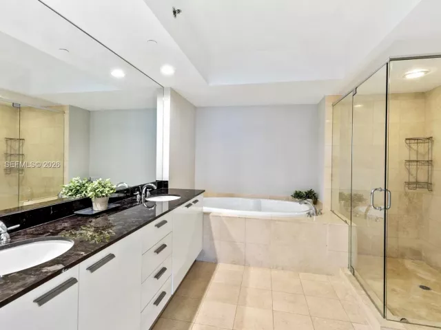 Квартира в аренду номер1506 - фото 7193707