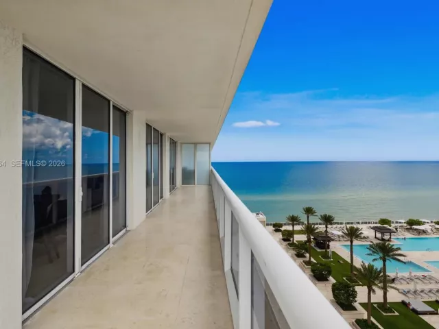 Квартира в аренду номер1506 - фото 7193725