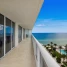 Beach Club II - Condo - Hallandale Beach
