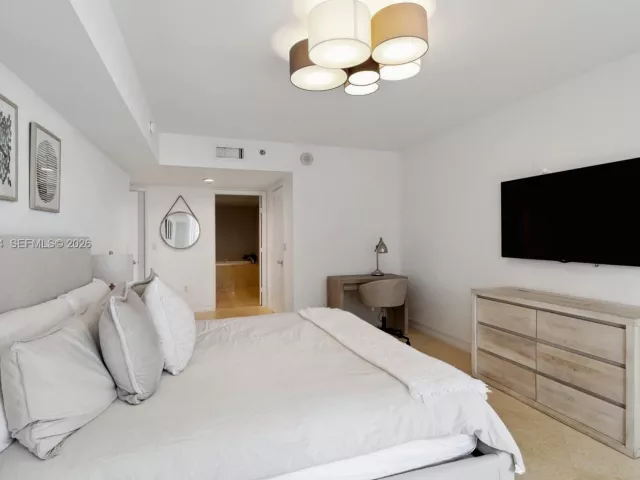 Квартира в аренду номер1506 - фото 7193708