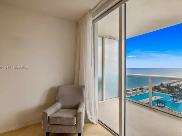 Квартира в аренду номер1506 - фото 7193709