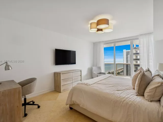 Квартира в аренду номер1506 - фото 7193710