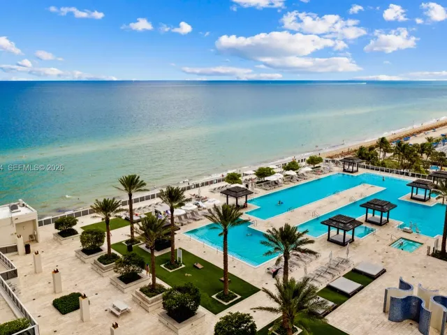 Квартира в аренду номер1506 - фото 7193711