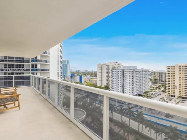 Квартира в аренду номер1506 - фото 7193712