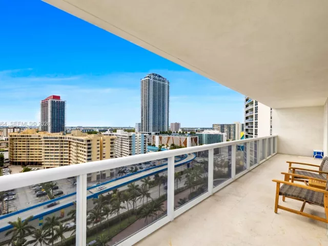 Квартира в аренду номер1506 - фото 7193713