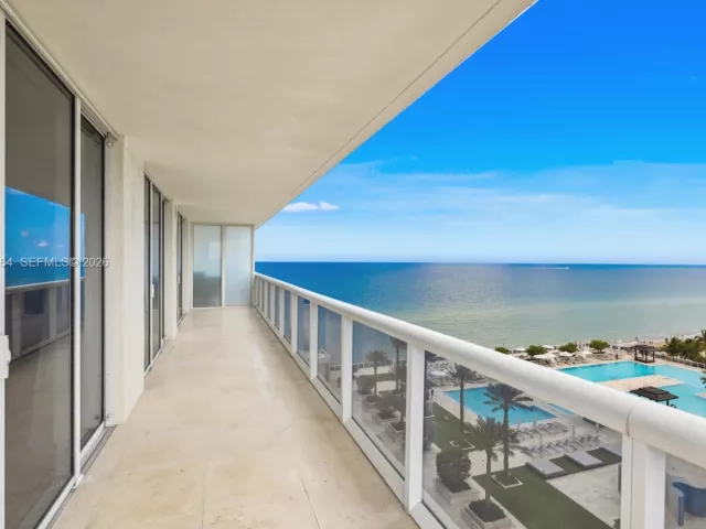 Квартира в аренду номер1506 - фото 7193714