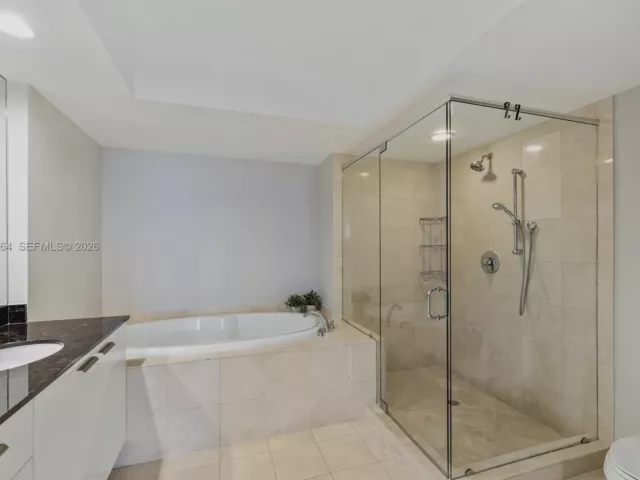 Квартира в аренду номер1506 - фото 7193706