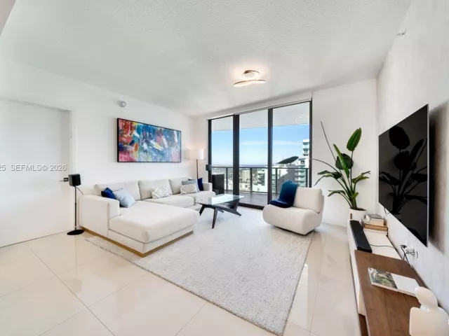 Продажа квартиры #4805 - фото 7200426