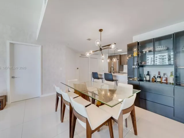 Продажа квартиры #4805 - фото 7200428