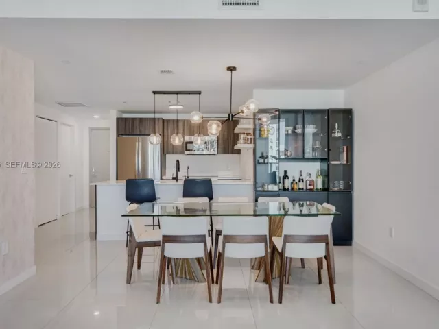 Продажа квартиры #4805 - фото 7200431