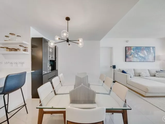 Продажа квартиры #4805 - фото 7200432