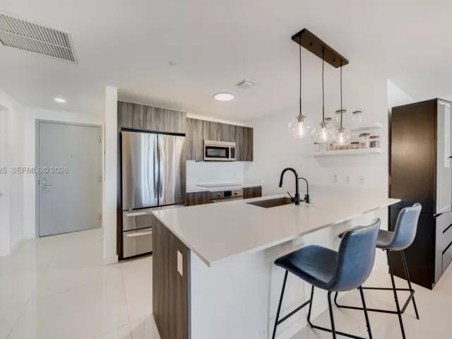 Продажа квартиры #4805 - фото 7200433