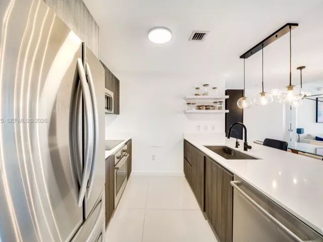 Продажа квартиры #4805 - фото 7200435