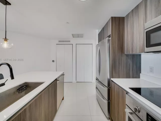 Продажа квартиры #4805 - фото 7200436