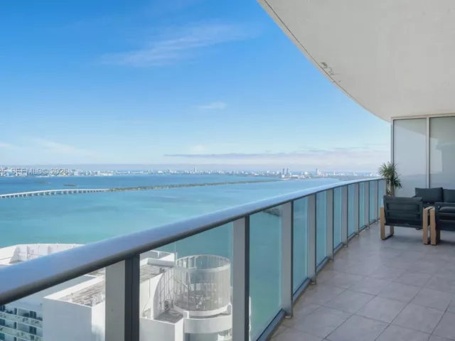 Продажа квартиры #4805 - фото 7200437