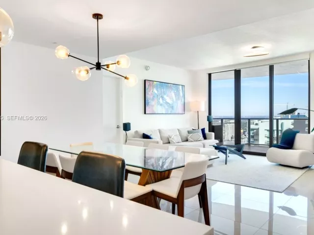 Продажа квартиры #4805 - фото 7200438