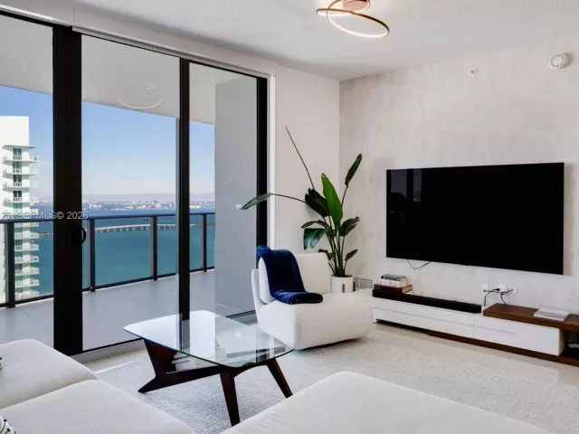 Продажа квартиры #4805 - фото 7200439