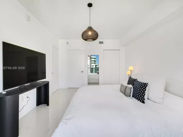 Продажа квартиры #4805 - фото 7200416