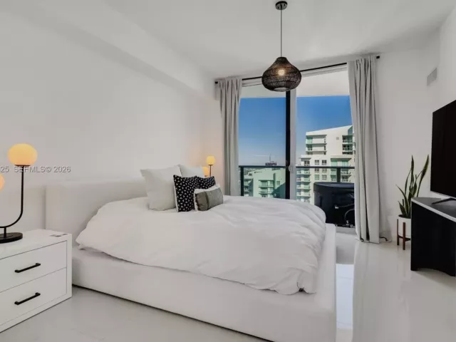 Продажа квартиры #4805 - фото 7200419