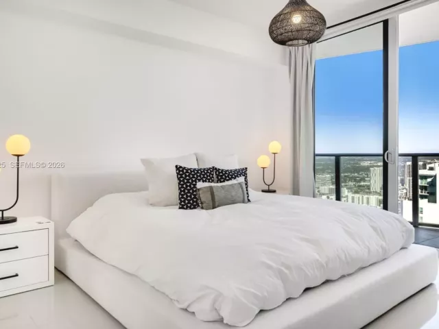 Продажа квартиры #4805 - фото 7200421