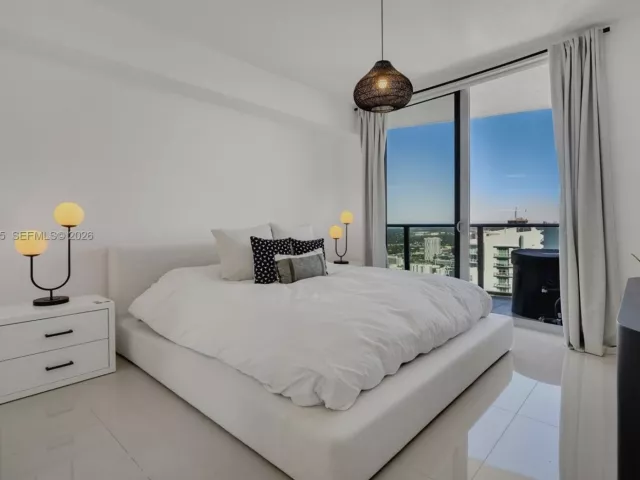 Продажа квартиры #4805 - фото 7200423