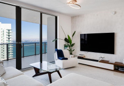 Квартира #4805