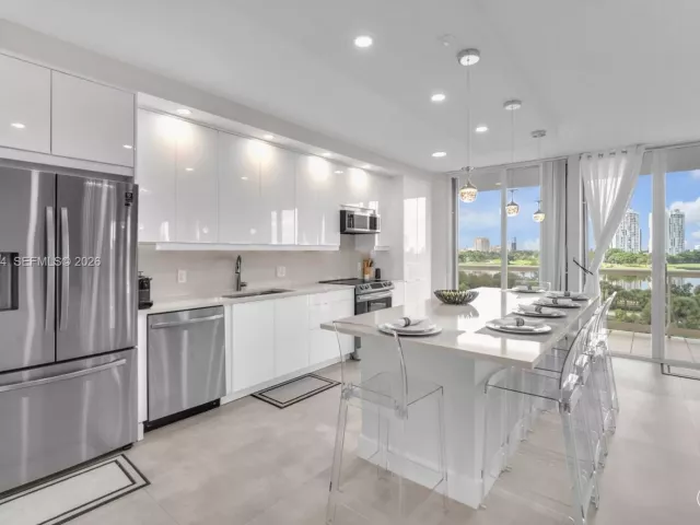 Продажа квартиры #601 - фото 7189342